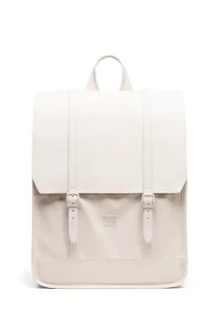 Herschel rucsac Survey(TM) 24 L culoarea bej, mare, uni, 11649-05456-OS imagine