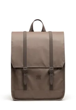 Herschel rucsac Survey(TM) 24 L culoarea maro, mare, uni, 11649-07057-OS imagine