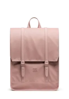 Herschel rucsac Survey(TM) 24 L culoarea roz, mare, uni, 11649-02077-OS imagine