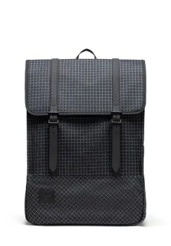 Herschel rucsac Survey(TM) imagine