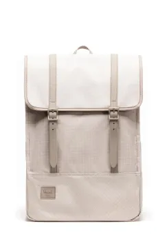 Herschel rucsac Survey(TM) imagine