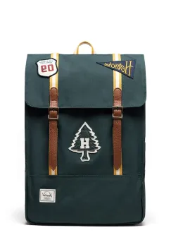 Herschel rucsac Survey(TM) imagine
