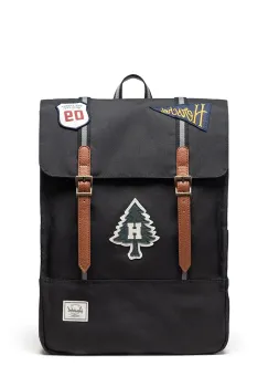 Herschel rucsac Survey(TM) imagine