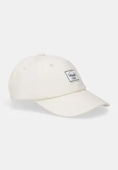 Herschel sapca Sylas Classic imagine