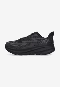 Hoka One One pantofi de alergat Clifton 9 1127896 imagine