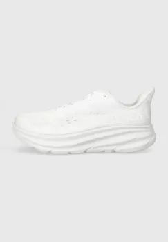 Hoka One One pantofi de alergat Clifton 9 1127896 imagine