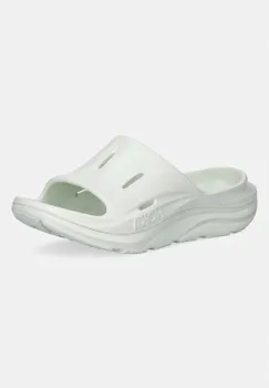 Hoka One One papuci ORA Recovery Slide 3 imagine