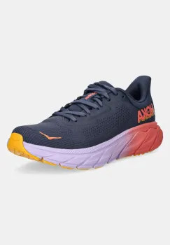 Hoka pantofi de alergat Arahi 7 culoarea albastru marin, 1147851 imagine
