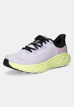 Hoka pantofi de alergat Arahi 7 culoarea violet, 1147851 imagine