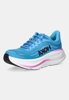 Hoka pantofi de alergat Bondi 9 1162012 imagine