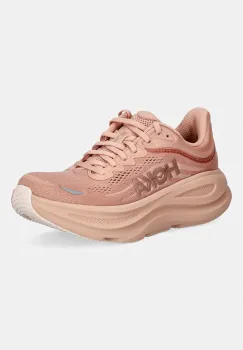 Hoka pantofi de alergat Bondi 9 imagine