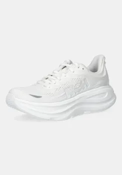 Hoka pantofi de alergat Bondi 9 culoarea alb, 1162012 imagine