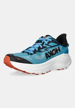 Hoka pantofi de alergat Challenger 8 1168716 imagine