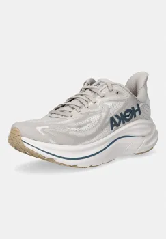 Hoka pantofi de alergat Clifton 10 imagine