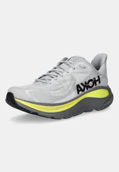 Hoka pantofi de alergat Clifton 10 culoarea alb, 1162030 imagine
