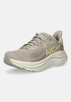 Hoka pantofi de alergat Clifton 10 culoarea alb, 1162030 imagine