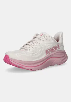 Hoka pantofi de alergat Clifton 10 culoarea alb, 1162031 imagine