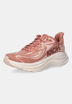 Hoka pantofi de alergat Clifton 10 culoarea alb, 1162031 imagine