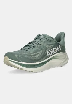 Hoka pantofi de alergat Clifton 10 culoarea negru, 1162030 imagine