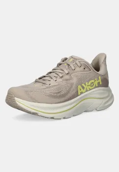 Hoka pantofi de alergat Clifton 10 culoarea negru, 1162030 imagine