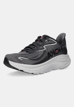 Hoka pantofi de alergat Clifton 10 culoarea negru, 1162030 imagine