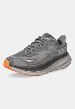 Hoka pantofi de alergat Clifton 9 GTX 1141470F imagine