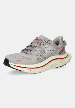 Hoka pantofi de alergat Kawana 2 culoarea alb, 1147913 imagine