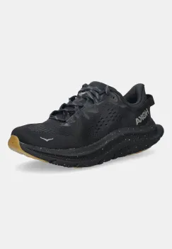 Hoka pantofi de alergat Kawana 2 culoarea alb, 1147913 imagine