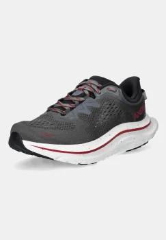Hoka pantofi de alergat Kawana 2 culoarea negru, 1147930 imagine