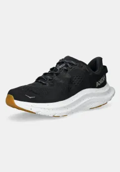 Hoka pantofi de alergat Kawana 2 culoarea negru, 1147930 imagine