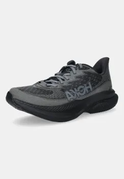 Hoka pantofi de alergat Mach 6 1147790 imagine