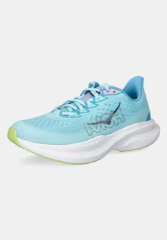Hoka pantofi de alergat Mach 6 1147810 imagine