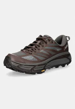 Hoka pantofi de alergat Mafate Speed 2 imagine