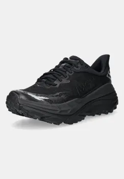 Hoka pantofi de alergat Stinson 7 culoarea alb imagine