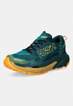  Pantofi de trekking imagine