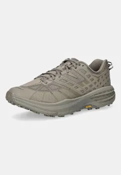 Hoka pantofi de antrenament Speedgoat 2 TS imagine