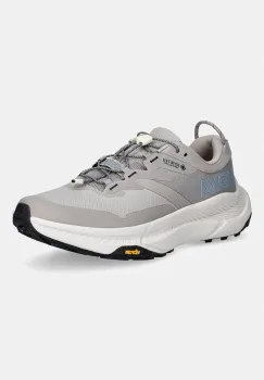 Pantofi sport imagine