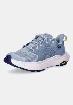 Hoka pantofi de trekking de femei Anacapa 2 GTX imagine