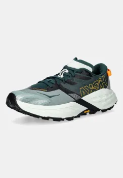 Pantofi sport imagine