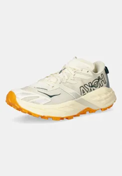 Hoka pantofi de trening barbati Speedgoat 7 imagine