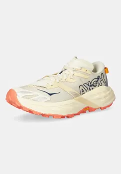 Hoka pantofi de trening de dama Speedgoat 7 imagine