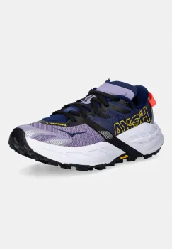 Hoka pantofi de trening femei Speedgoat 7 imagine