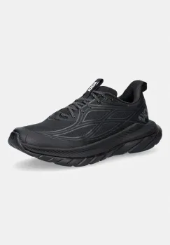 Hoka pantofi de trening pentru barbati Mach Remastered imagine