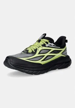 Pantofi sport imagine