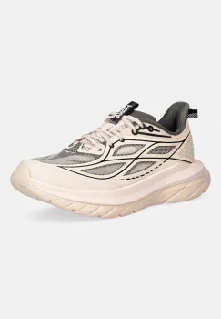 Hoka pantofi de trening pentru femei Mach Remastered imagine