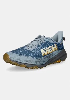 Hoka pantofi de trening Speedgoat 6 GTX imagine