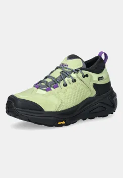 Hoka pantofi Kaha 3 Low imagine