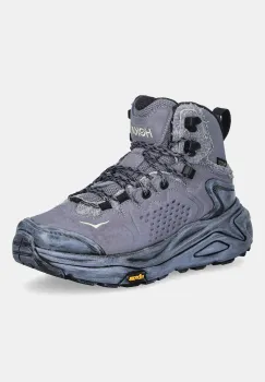 Hoka pantofi Kaha 3 Mid imagine