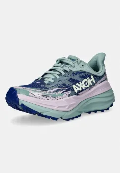 Hoka pantofi pentru alergare de dama Stinson 7 imagine