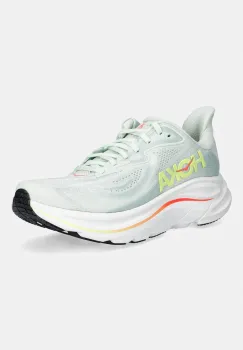 Hoka pantofi pentru alergare femei Clifton 10 imagine